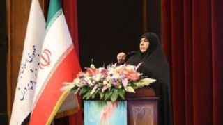 «زنگ شهادت» در مدارس کشور همزمان با آغاز سال تحصیلی نواخته می شود «زنگ شهادت» در مدارس کشور همزمان با آغاز سال تحصیلی نواخته می شود
