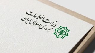 انهدام ۳ هسته عملیاتی گروهک تروریستی - تکفیری در جنوب شرق کشور انهدام ۳ هسته عملیاتی گروهک تروریستی - تکفیری در جنوب شرق کشور