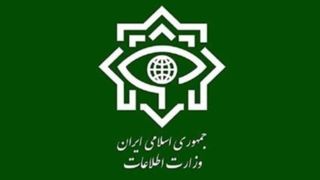وزارت اطلاعات: ترور هرگز نمی‌تواند اندیشه وحدت را خاموش کند 