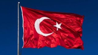 لغو مجوز فعالیت شعبه بانک ملت در استانبول