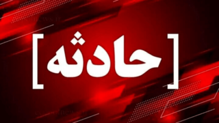 جزئیات آتشسوزی «کبابی» در خیابان دولت جزئیات آتشسوزی «کبابی» در خیابان دولت