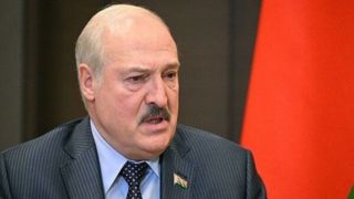 لوکاشنکو: ایرانیها هرگز در برابر هیچ کسی زانو نزدهاند لوکاشنکو: ایرانیها هرگز در برابر هیچ کسی زانو نزدهاند