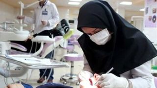 نقدی بر مقاله زن ستیزی 