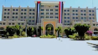 صنعا: تلفات ادعایی عربستان نتیجه رهگیری سامانههای دفاعی آن است صنعا: تلفات ادعایی عربستان نتیجه رهگیری سامانههای دفاعی آن است