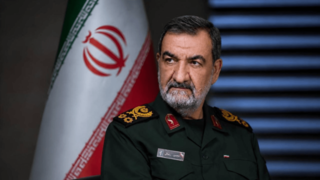 رضایی: ۷ شرط ایران برای مذاکره اعلام شده و آمریکا راهی جز پذیرش ندارد رضایی: ۷ شرط ایران برای مذاکره اعلام شده و آمریکا راهی جز پذیرش ندارد