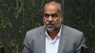 انتقاد یک نماینده مجلس از نحوه عفاف و حجاب در دو ماراتن زنان انتقاد یک نماینده مجلس از نحوه عفاف و حجاب در دو ماراتن زنان