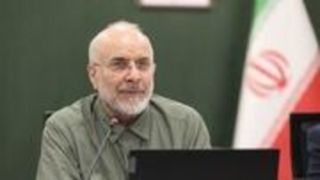 قالیباف: دوگانه‌ جنگ یا مذاکره واقعی نیست