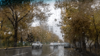 آماده‌باش ایران برای ال‌نینوی استثنایی