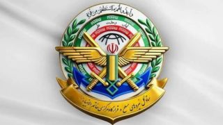 ستاد کل نیروهای مسلح و قرارگاه خاتم‌: طعم تلخ شکست‌های بیشتر را بر متجاوزان خواهیم چشاند