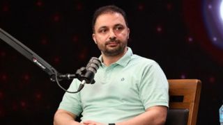 آیا ترکیه وارد جنگ عربستان با یمن میشود؟ آیا ترکیه وارد جنگ عربستان با یمن میشود؟