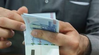 یارانه شهریور به حساب دهک‌ ۴ تا ۹ واریز شد