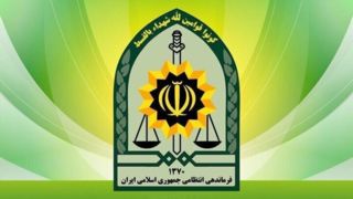 شهادت مأمور انتظامی در حمله مسلحانه در ایرانشهر