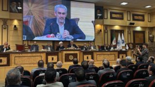 مدنی زاده: تعدد قوانین فعالان اقتصادی را سردرگم می کند