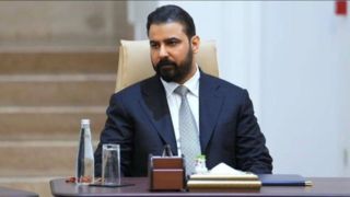 الزیدی: خلع سلاح گروه‌های مسلح در عراق تا ژوئن ۲۰۲۷ پایان می‌یابد