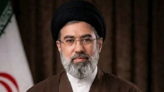پیام رهبر معظم انقلاب در پی ارتحال حضرت آیتاللهالعظمی شبیریزنجانی