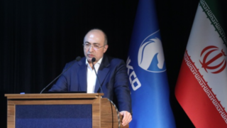 در شرایط جنگی روزانه ۲ هزار دستگاه تولید کردیم / قیمتگذاری پسینی شرکت را همیشه متضرر میکند در شرایط جنگی روزانه ۲ هزار دستگاه تولید کردیم / قیمتگذاری پسینی شرکت را همیشه متضرر میکند