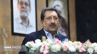 گلایه اتابک از خودروسازان: مردم از کیفیت خودروهای ساخت داخل راضی نیستند گلایه اتابک از خودروسازان: مردم از کیفیت خودروهای ساخت داخل راضی نیستند
