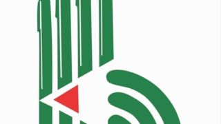 پیام دبیرکل مجمع خبرنگاران و نویسندگان دفاع مقدس به مناسبت هفته دفاع مقدس پیام دبیرکل مجمع خبرنگاران و نویسندگان دفاع مقدس به مناسبت هفته دفاع مقدس