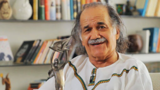 قصور پزشکان خارجی در مرگ سیروس ابراهیم‌زاده