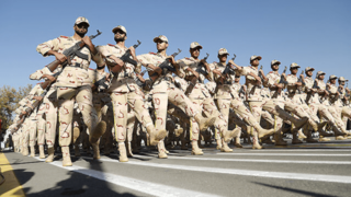 نحوه محاسبه و پرداخت حق بیمه دوران سربازی اعلام شد