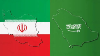  یمن؛ فرصت طلایی برای همگرایی ایران و عربستان