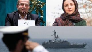 سعید الهی از تهیه کنندگی فیلم«تولد یک نجیب زاده » کنار رفت 