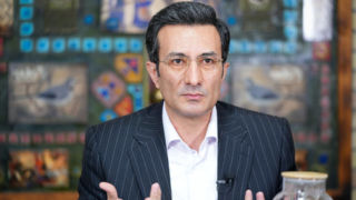 مرتضی نظری: هزار و ۱۰۰ ملک مدرسه دولتی بهجای آموزش رایگان به مدارس غیردولتی واگذار شده مرتضی نظری: هزار و ۱۰۰ ملک مدرسه دولتی بهجای آموزش رایگان به مدارس غیردولتی واگذار شده