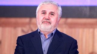 نظام گردشگری ایران نیاز به رسانه دارد نظام گردشگری ایران نیاز به رسانه دارد