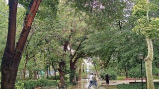 بارش برف و باران در شمال کشور از امروز تا پنجشنبه بارش برف و باران در شمال کشور از امروز تا پنجشنبه