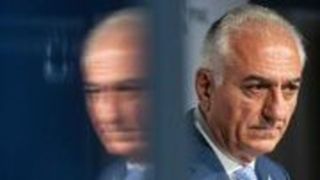 رضا پهلوی زیر آتش انتقاد اپوزیسیون