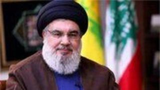 تصاویری از نخستین لحظات جستجو تا رسیدن به پیکر مطهر شهید سید حسن نصرالله