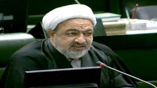 حمید رسایی: حکم ۱۰ ماه زندان گرفته‌ام/ امروز خودم را معرفی می‌کنم