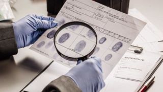 آمار و روش تحقیق؛ قلب جرم‌شناسی مدرن