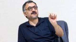 لیلاز: آمریکا پس از انتخابات و در قلب زمستان، اقدامات علیه ایران را تشدید خواهد کرد