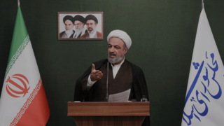ماجرای حکم ۱۰ ماه حبس برای رسایی ماجرای حکم ۱۰ ماه حبس برای رسایی
