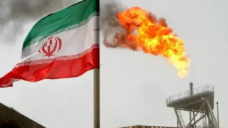 حکمرانی ایران در بازار جهانی نفت با اعمال مدیریت بر تنگه هرمز حکمرانی ایران در بازار جهانی نفت با اعمال مدیریت بر تنگه هرمز