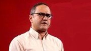افشاگری شوکه‌کننده رامبد جوان؛ ماجرای تهدید به قتل چه بود؟