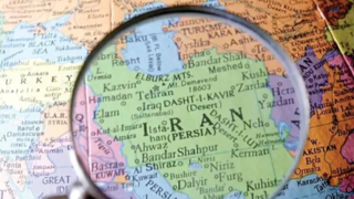 وقتی جغرافیا دوباره مهم میشود وقتی جغرافیا دوباره مهم میشود