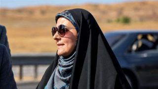 وزیر راه: مصالح ساختمانی امسال تا ۳۰۰ درصد گران شده است