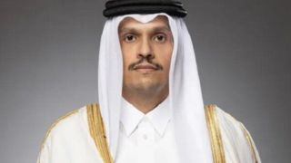 دوحه: ایران همسایه ما بوده و برای همیشه هم همسایه ما باقی خواهد ماند دوحه: ایران همسایه ما بوده و برای همیشه هم همسایه ما باقی خواهد ماند