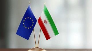هشدار«جدید» برخی کشورهای اروپایی برای خروج شهروندان از ایران صحت ندارد هشدار«جدید» برخی کشورهای اروپایی برای خروج شهروندان از ایران صحت ندارد