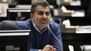 رئیس کمیسیون اجتماعی مجلس: حقوق کارمندان و بازنشستگان به‌زودی افزایش می‌یابد