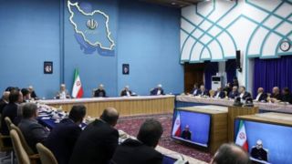 پزشکیان: موانع فعالیت کسب‌وکارها و تولیدکنندگان را برطرف می‌کنیم