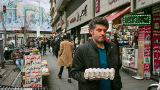 اقتصاد قسطی؛ انتخاب یا سبک زندگی جدید!؟