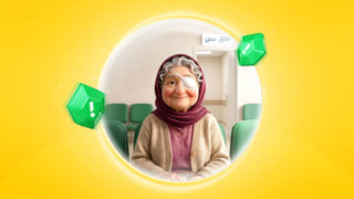 مشارکت اسنپ در خرید دستگاه استریل جراحی چشم مشارکت اسنپ در خرید دستگاه استریل جراحی چشم