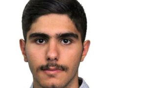 گفت‌وگو با رتبه ۵ کنکور تجربی/ روزی ۱۲ ساعت درس می‌خواندم