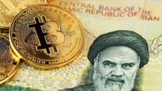حساب صرافیهای رمزارزی در آستانه مسدودی حساب صرافیهای رمزارزی در آستانه مسدودی