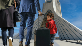 امتیازات ویژه دولت برای بازگشت نخبگان امتیازات ویژه دولت برای بازگشت نخبگان