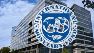 روایت IMF از تاثیر تنگه هرمز بر اقتصاد جهان