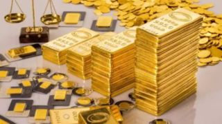 بهترین نوع طلا برای سرمایهگذاری بلندمدت کدام است؟ بهترین نوع طلا برای سرمایهگذاری بلندمدت کدام است؟